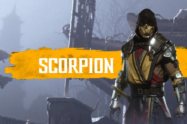 https://chote.uno/game/delena/guide/mortal-kombat-11/mortal-kombat-11-tout-savoir-sur-scorpion-12725